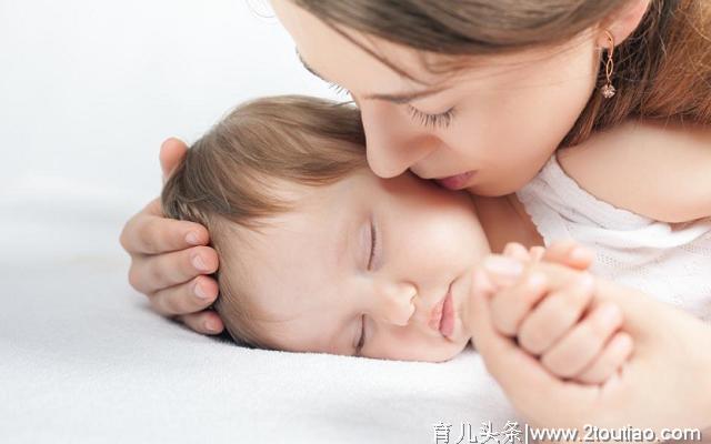 为啥母乳喂养的宝宝便便清香？而非母乳喂养往往更臭