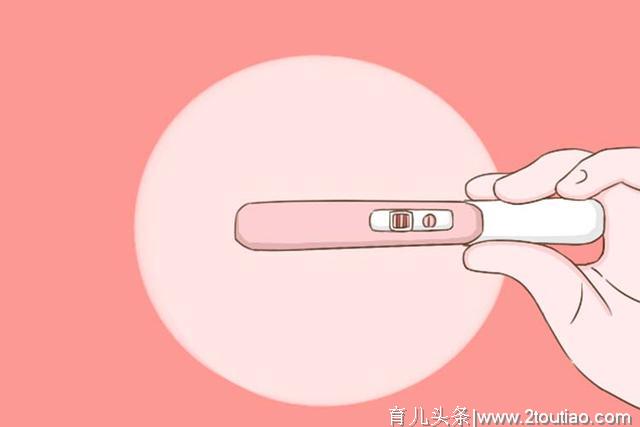 这4个方面做好准备，让你轻松怀上宝宝，解决备孕不成功问题