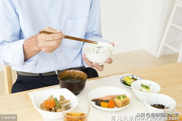 男性备孕要禁烟禁酒吗？备孕要做好这4点，生个健康乖宝宝