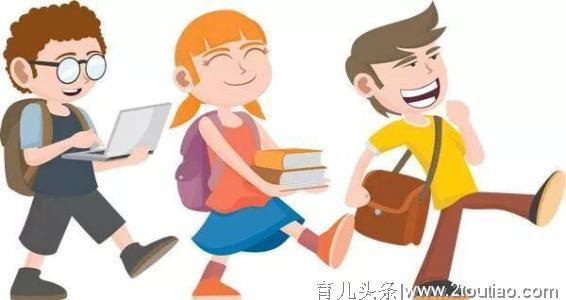 幼儿教育中的这些观点影响到了你吗?