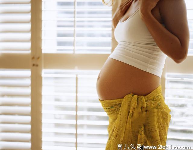 静医生备孕：生化妊娠后，心态崩了！还能怀孕吗？