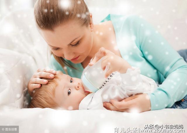 母乳喂养“没什么技术含量的事”，为什么存在很多误区？如何解决