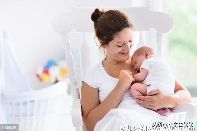 母乳喂养“没什么技术含量的事”，为什么存在很多误区？如何解决