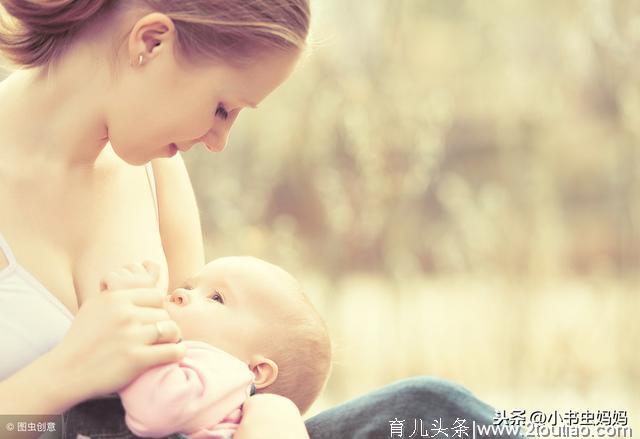 母乳喂养“没什么技术含量的事”，为什么存在很多误区？如何解决