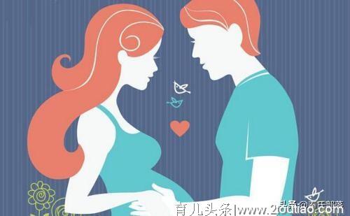 备孕期不止女方努力男方也有任务哦，和童心妈妈学习男方怎样备孕