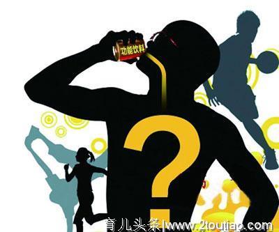 宝宝辅食吃什么好？辅食添加“526法则”，让宝宝营养好身体棒！