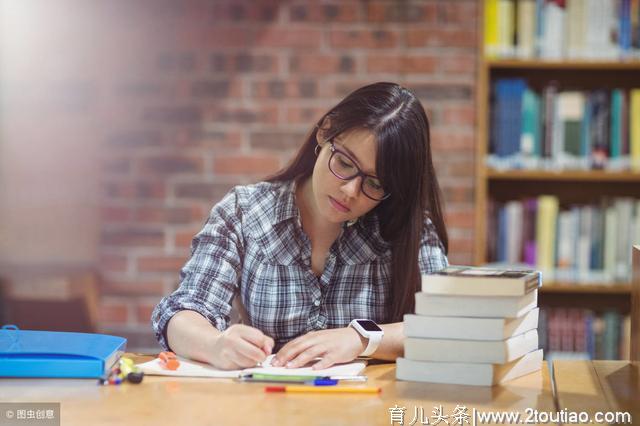 俞敏洪：先别要求孩子考一个好大学，这4样东西更重要