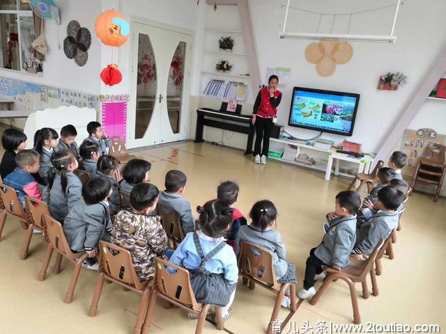 实习青春路，共筑幼师梦——深德技工学校幼儿教育学生顶岗实习