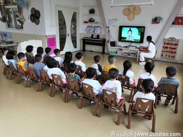 实习青春路，共筑幼师梦——深德技工学校幼儿教育学生顶岗实习