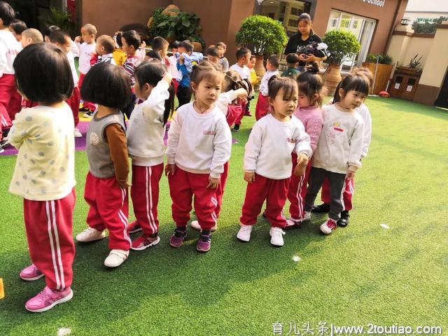 实习青春路，共筑幼师梦——深德技工学校幼儿教育学生顶岗实习