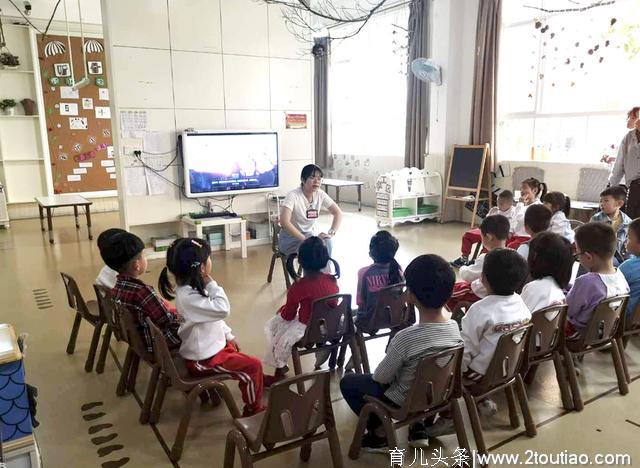 实习青春路，共筑幼师梦——深德技工学校幼儿教育学生顶岗实习