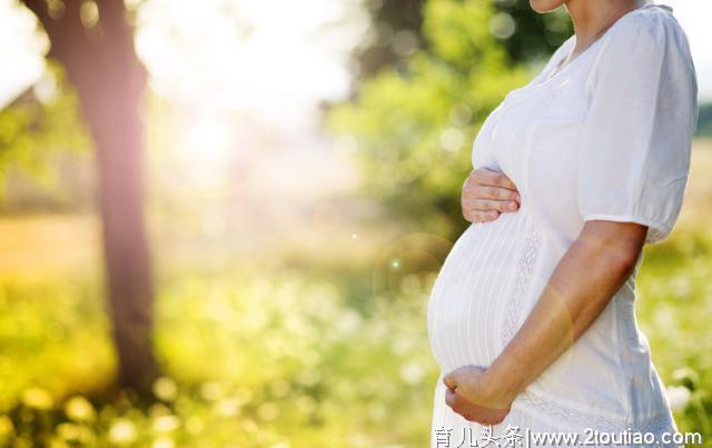 孕妇孕期的八大饮食禁忌！