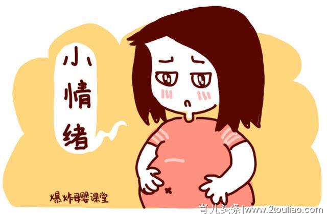 怀孕后到底要不要拍孕妇照？宝妈：这是我最后悔没做的事