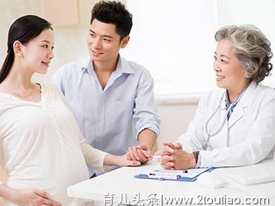 产妇孕期做了5次B超，生下宝宝却令她崩溃，医生：检查时很正常