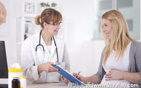 产妇孕期做了5次B超，生下宝宝却令她崩溃，医生：检查时很正常