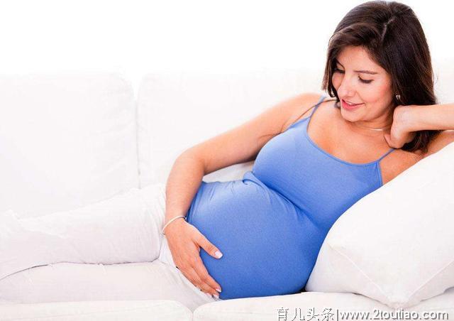 你们备孕的时候是怎么了解备孕这块知识的呢？ 来聊聊备孕知识