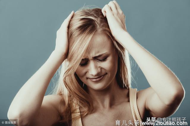 你决定给孩子断奶了吗？母乳喂养到几岁最好？