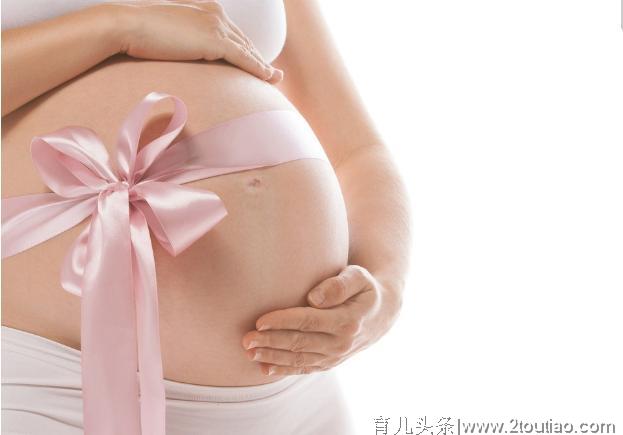 备孕许久还未怀孕的女性，不妨试试这3个方法，或能提高受孕率