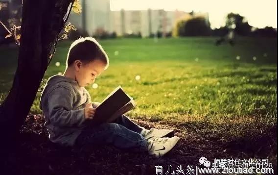 习惯的培养，对幼儿教育至关重要