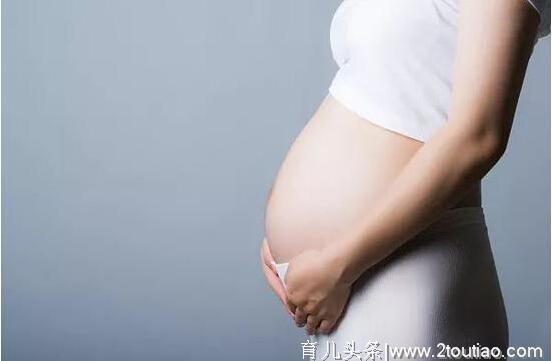 孕期可以无限制吃水果?越吃宝宝皮肤越好？孕期如何饮食才好？