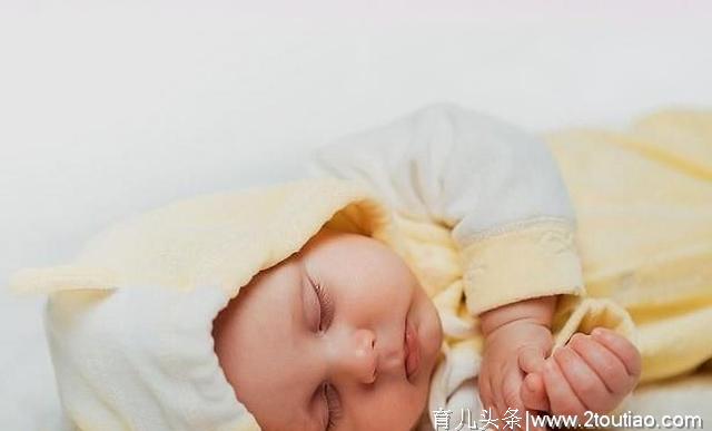 母乳喂养到多大对孩子更好？想给宝宝断奶，宝妈别选这个月份