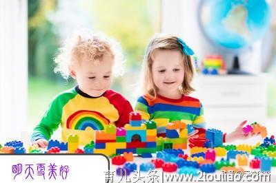 幼儿园幼师教育幼儿五种办法