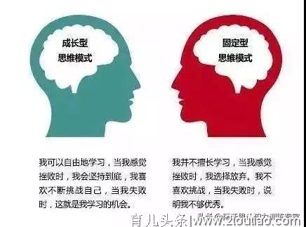 一个家庭的悲剧，是从不好好说话开始的