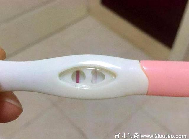 女人怀孕后，可能会陆续出现这3个感觉，别错过了