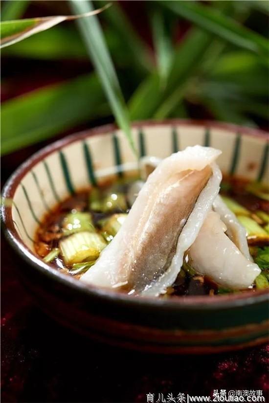 这种东海的小鱼，为什么会引爆广东地区的食客？