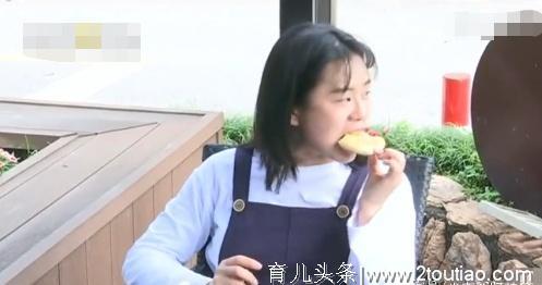 政府认定的烧饼大师年薪35万：2个女儿都不愿意干，还没有接班人