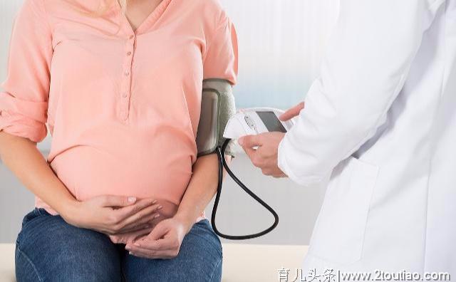 对于高龄孕妇来说，孕期这三项产检很重要，孕妈别忽视