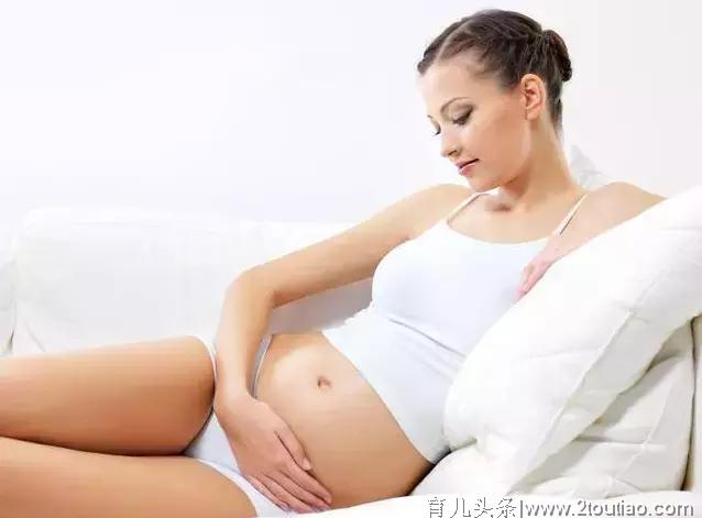 孕期可以用护肤品吗？