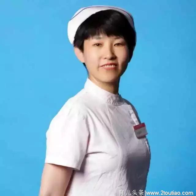 坚持母乳喂养，你该怎么做？（二）