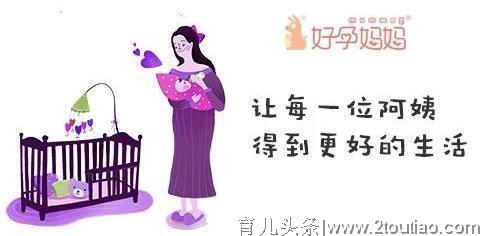 很多宝妈反馈：这8款月子汤，最下奶，奶水涨到宝宝吃不完