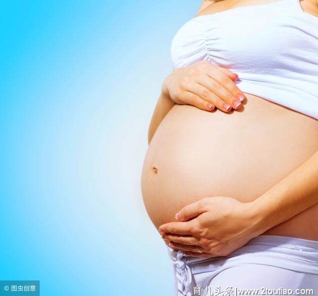 剖腹产时间选择有讲究，这周以后出生的孩子有几大优势，将来不愁