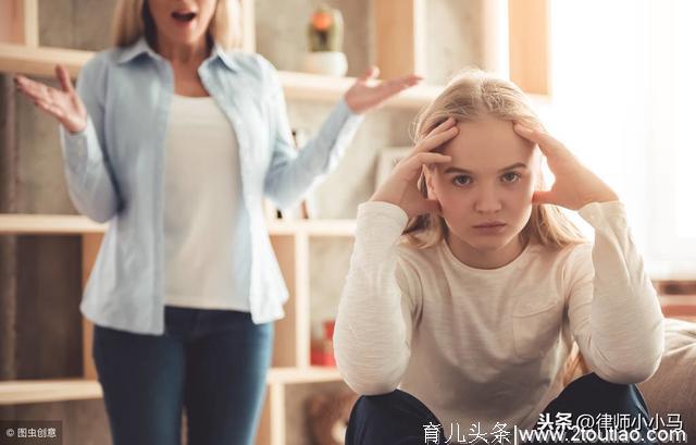 儿童教育家说:“只知爱已，不知爱人，是当前独生子女的通病！”