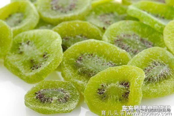 全国最“难吃”的6种零食，如果你全吃过，请受我一拜