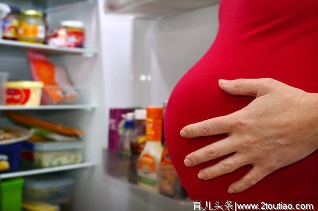 孕妈嗯不出来怎么办？改善孕期便秘有方法