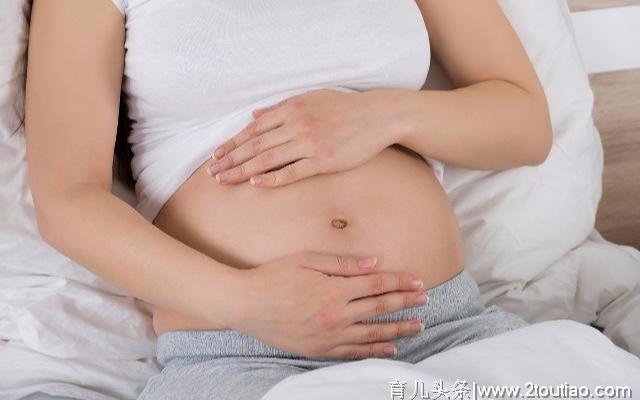 怀孕后的第一次产检，可能会问是否流过产，你可以这样应对