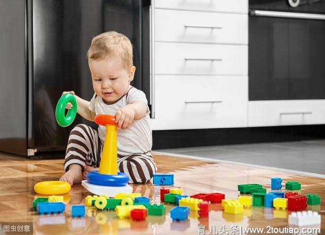 益智玩具真的对孩子好吗?如何选择早教机构,应注意哪些问题?