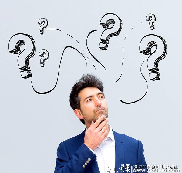 某些早教机构所谓的“右脑开发”，真的科学吗？