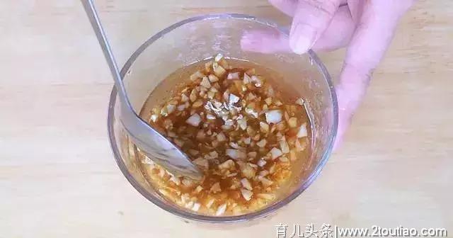 金针菇蒸花甲，鲜美的不可挑剔