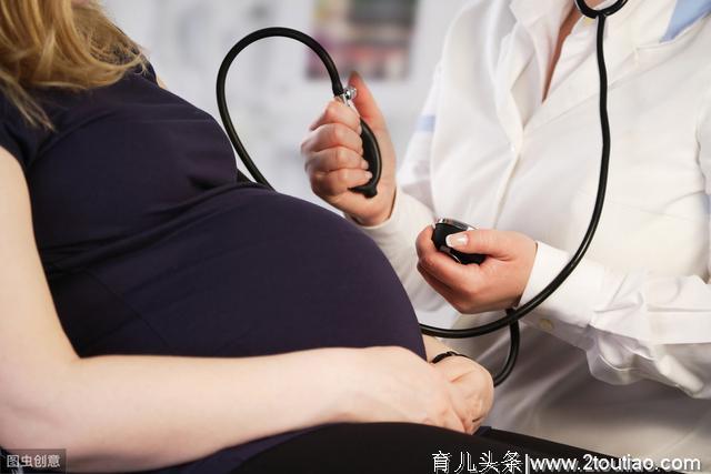 孕妇血糖标准是多少？孕期如何控制血糖？