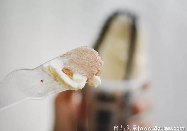 便利店哪些雪糕值得吃？扫空罗森全家7-11，这3种吃定了……