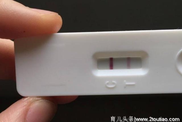 备孕时，很多人急于求成，所以很可能会走入这4个误区