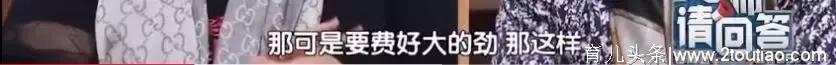 抖音700万粉丝妈妈视频刷屏：有远见的父母，都不怕孩子“普通”