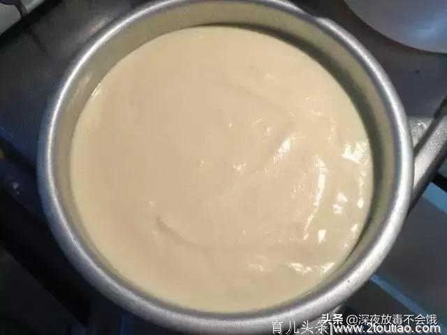 万能的烤箱！一个牛人妈妈的美食教学贴！