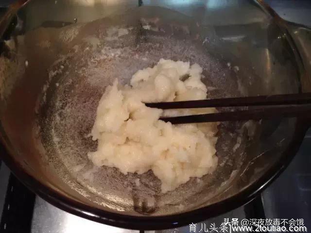 万能的烤箱！一个牛人妈妈的美食教学贴！