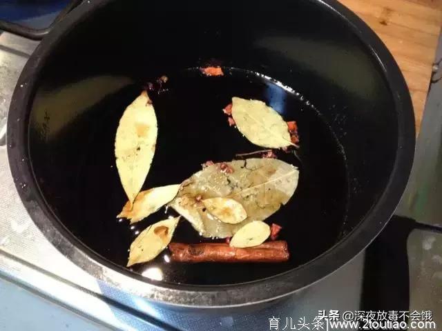 万能的烤箱！一个牛人妈妈的美食教学贴！