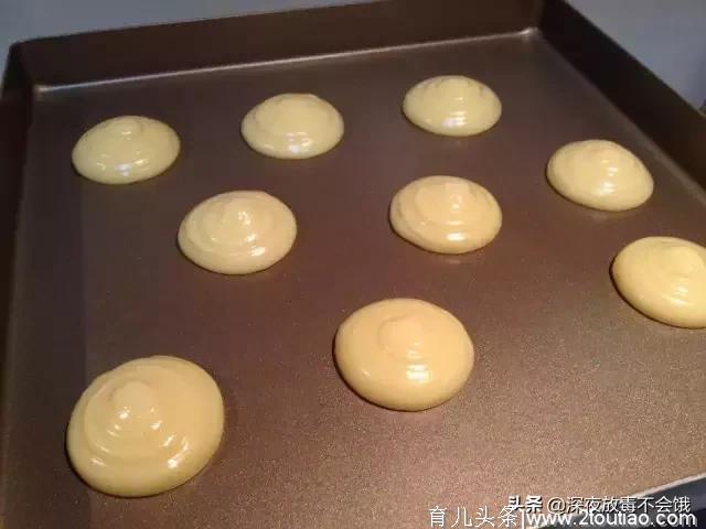 万能的烤箱！一个牛人妈妈的美食教学贴！